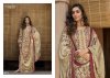 Rosewood By Kaavish Viscose Pashmina Dress Material
